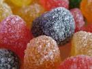 caramelos